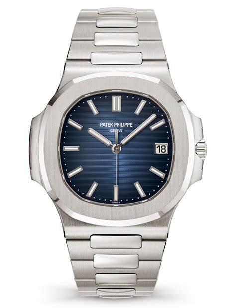 men's patek philippe nautilus|patek philippe nautilus geneve cost.